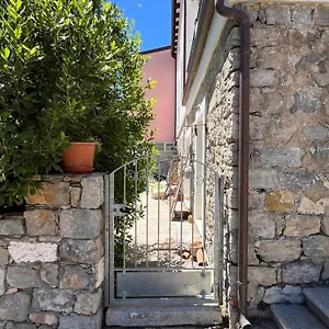  Appartamento Is Janas Italia