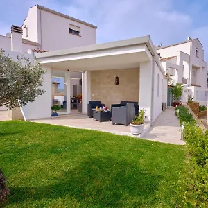  Casa vacanze Sa Domo De Anna Italia